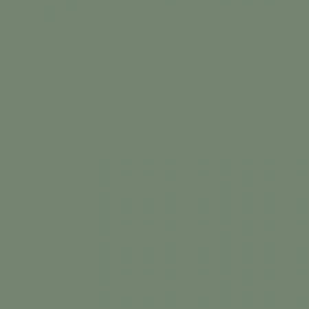Краска Swiss Lake цвет Green Tourmaline NC36-0785