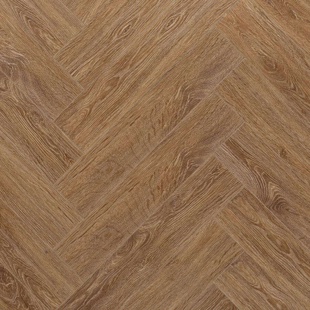Виниловый пол клеевой Aquafloor Parquet Glue AF2508PG