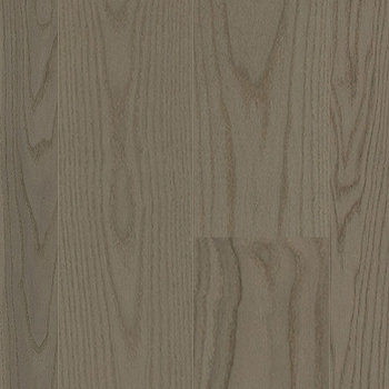 Паркетная доска ESTA Parket ясень Ash Elegant Chateau Pores