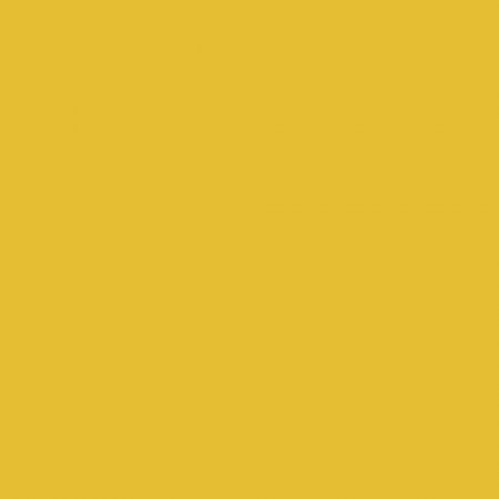 Краска Milq цвет Tikkurila Symphony L390  Home & Office Intense 0.9 л