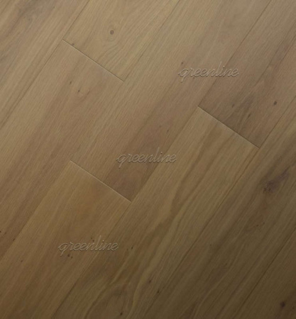Инженерная доска Greenline Extra Wide 714 Дуб Дрим