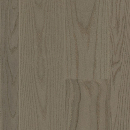 Паркетная доска ESTA Parket ясень Ash Elegant Chateau Pores