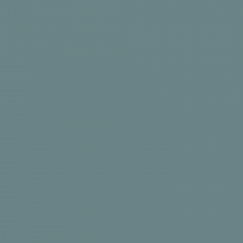 Краска Hygge цвет Stormy Sea HG03-058 Fleurs 0.4 л