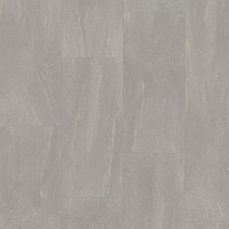 SPC ламинат Kahrs Luxury Tiles  Impression ATHOS CLS 457