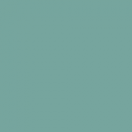 Краска Little Greene цвет NCS S 3020-B70G