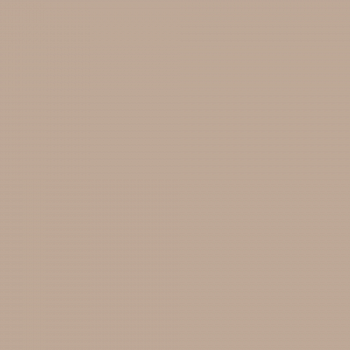 Краска Charmant цвет Coffee Cookie NC19-0286 Sommet 0.9 л