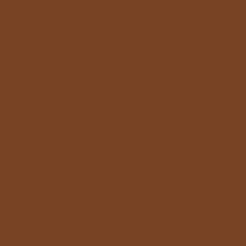 Краска Hygge цвет NCS S 6030-Y50R Fleurs 0.4 л
