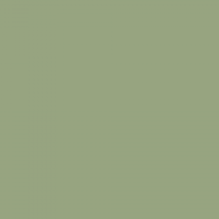 Краска Milq цвет Tikkurila Symphony S384  Home & Office Intense 0.9 л