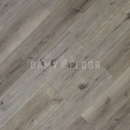 SPC ламинат Damy Floor Family 1508-1 Дуб Лофт