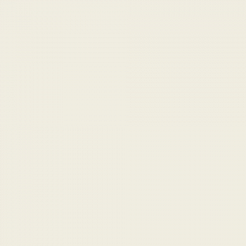 Краска Charmant цвет RAL Pure white 9010 Sommet 0.9 л