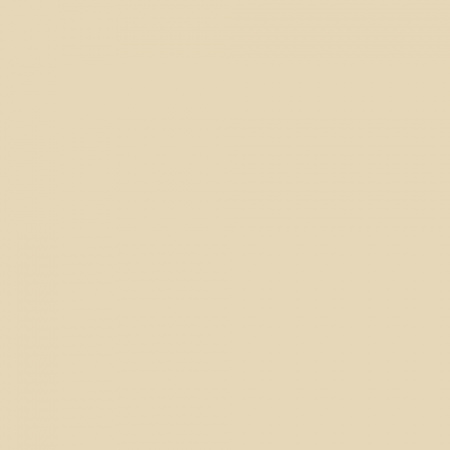 Краска Little Greene цвет Travertine Mid 273