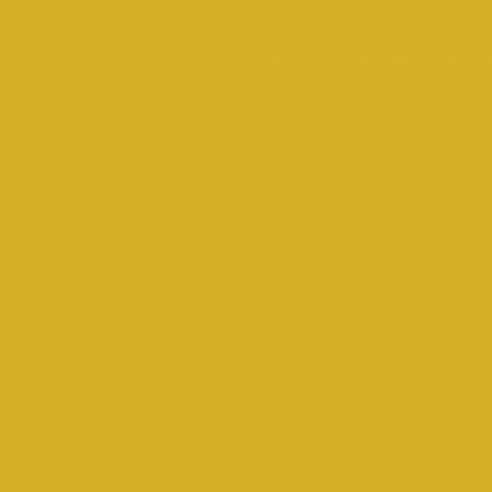 Краска Hygge цвет RAL Lemon yellow 1012 Fleurs 0.4 л