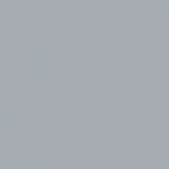 Краска Hygge цвет Gull Grey HG01-068 Fleurs 0.4 л