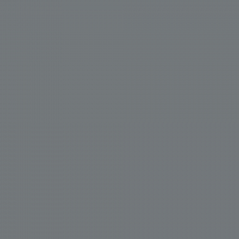Краска Milq цвет Tikkurila Symphony S498  Home & Office Intense 0.9 л
