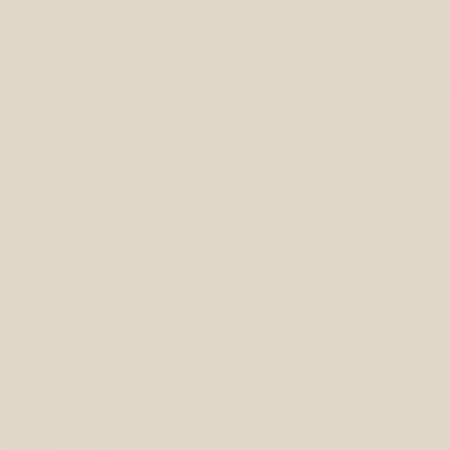 Краска Little Greene цвет Portland Stone Light 281
