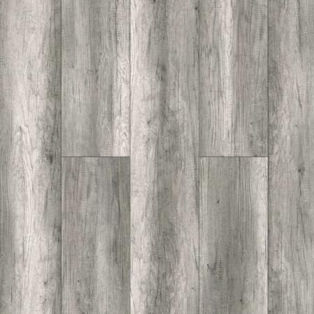 HDF Ламинат Alpine Floor Aqua Life XL LF104-11 Дуб Тахо