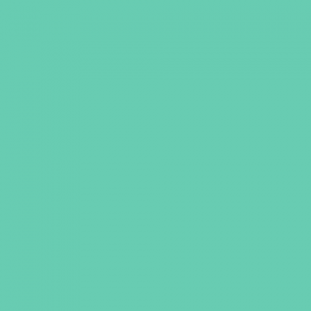 Краска Swiss Lake цвет Jargon Jade SL-2311