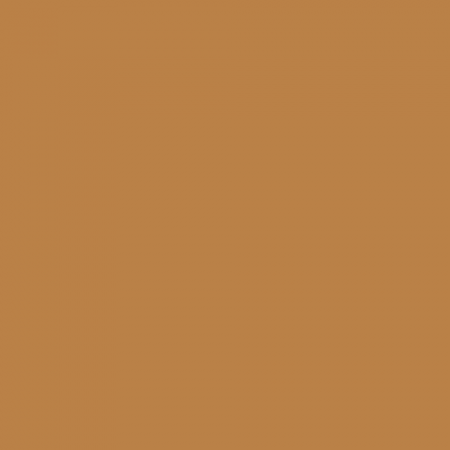 Краска Swiss Lake цвет Golden Oak SL-1090