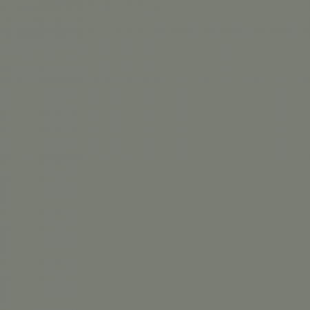 Краска Milq цвет Tikkurila Symphony S495  Home & Office Intense 0.9 л