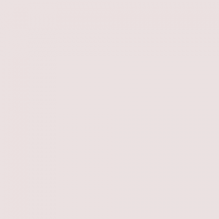 Краска Little Greene цвет NCS S 0804-R10B