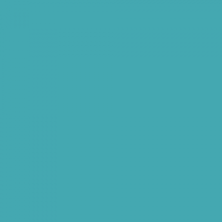 Краска Little Greene цвет NCS S 2040-B30G