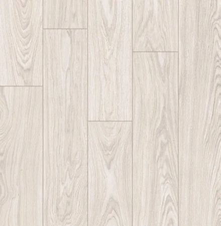 Ламинат Quick Step Impressive IM8606 Дуб Арктический туман
