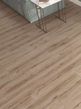 Ламинат AGT Natura Slim PRK301 Соренто фото 2