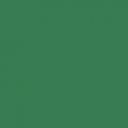 Краска Little Greene цвет NCS S 4040-G10Y