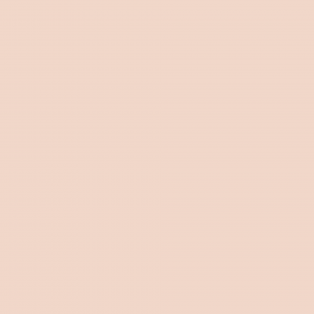 Краска Charmant цвет Strawberry Cream NC31-0643 Sommet 0.9 л