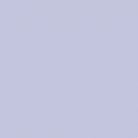 Краска Milq цвет Tikkurila Symphony X346  Home & Office Intense 0.9 л