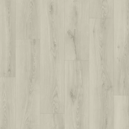 Ламинат Quick Step Classic CLH5786 Дуб пепельный серый