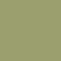 Краска Swiss Lake цвет Cactus SL-2554