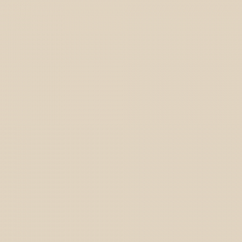 Краска Charmant цвет Natural Linen NC15-0174 Sommet 0.9 л