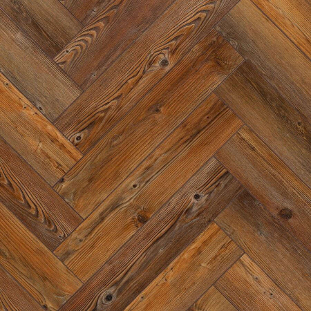 Виниловый пол клеевой Aquafloor Parquet Glue AF2510PG