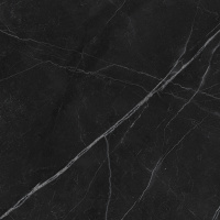 Опера Неро Керамогранит чёрный LP6060G0211R 59,5х59,5 матовый карвинг