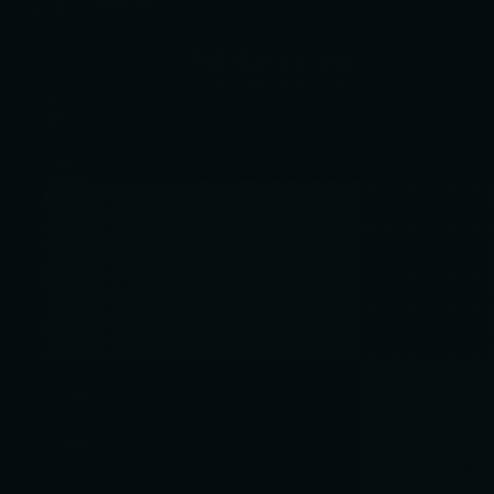 Краска Little Greene цвет Jack Black 119