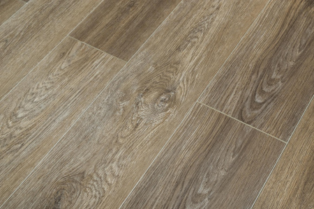 SPC ламинат Alpine Floor Grand Sequoia ECO 11-19 Вайпуа