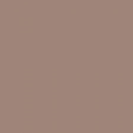Краска Milq цвет Tikkurila Symphony V477 Каменная стена Home & Office Intense 0.9 л
