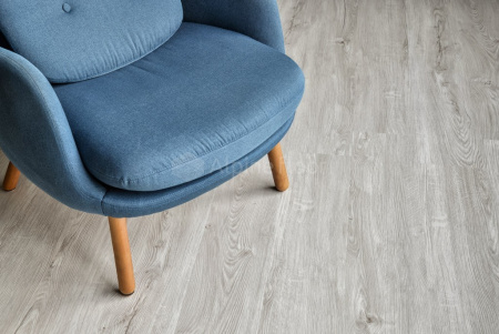 SPC ламинат Alpine Floor Sequoia ECO 6-8 Секвойя Снежная