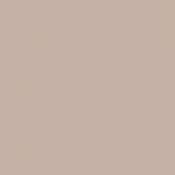 Краска Charmant цвет Strawberry Latte NC23-0403 Sommet 0.9 л