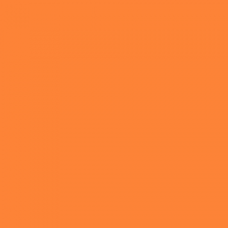 Краска Little Greene цвет NCS S 0570-Y50R
