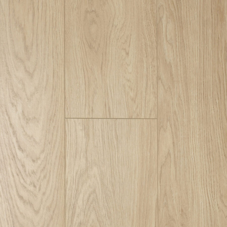 Ламинат Kronopol Aurum Fiori Aqua Oak Tulip D 4587