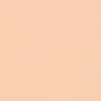 Краска Milq цвет Tikkurila Symphony H312  Home & Office Intense 0.9 л