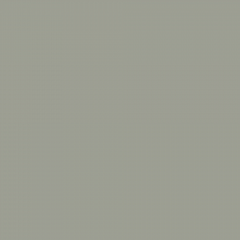 Краска Hygge цвет Olive Tree HG04-014 Fleurs 0.4 л