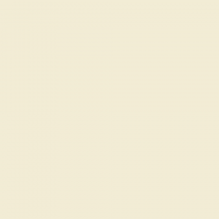 Краска Milq цвет Tikkurila Symphony F389  Home & Office Intense 0.9 л