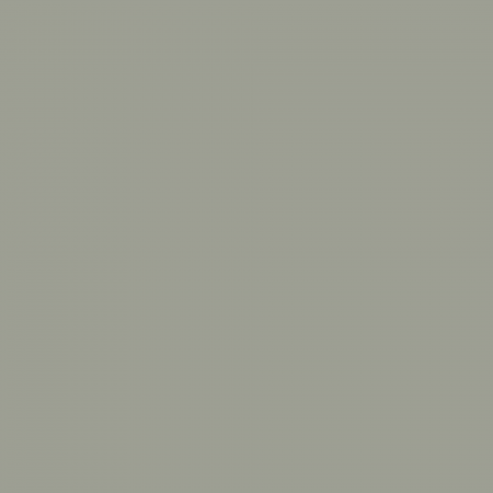 Краска Hygge цвет Olive Tree HG04-014 Fleurs 0.4 л