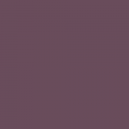 Краска Milq цвет Tikkurila Symphony N340  Home & Office Intense 0.9 л