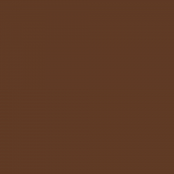 Краска Hygge цвет NCS S 7020-Y50R Fleurs 0.4 л