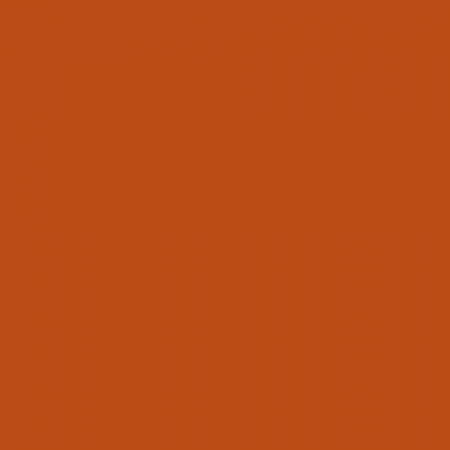 Краска Little Greene цвет NCS S 2570-Y60R