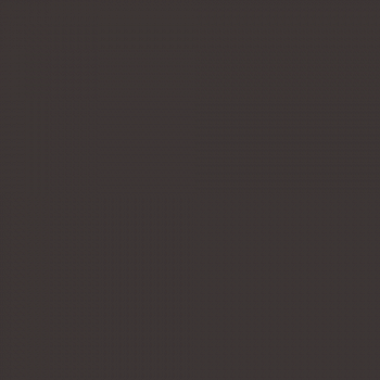 Краска Charmant цвет RAL Grey brown 8019 Sommet 0.9 л